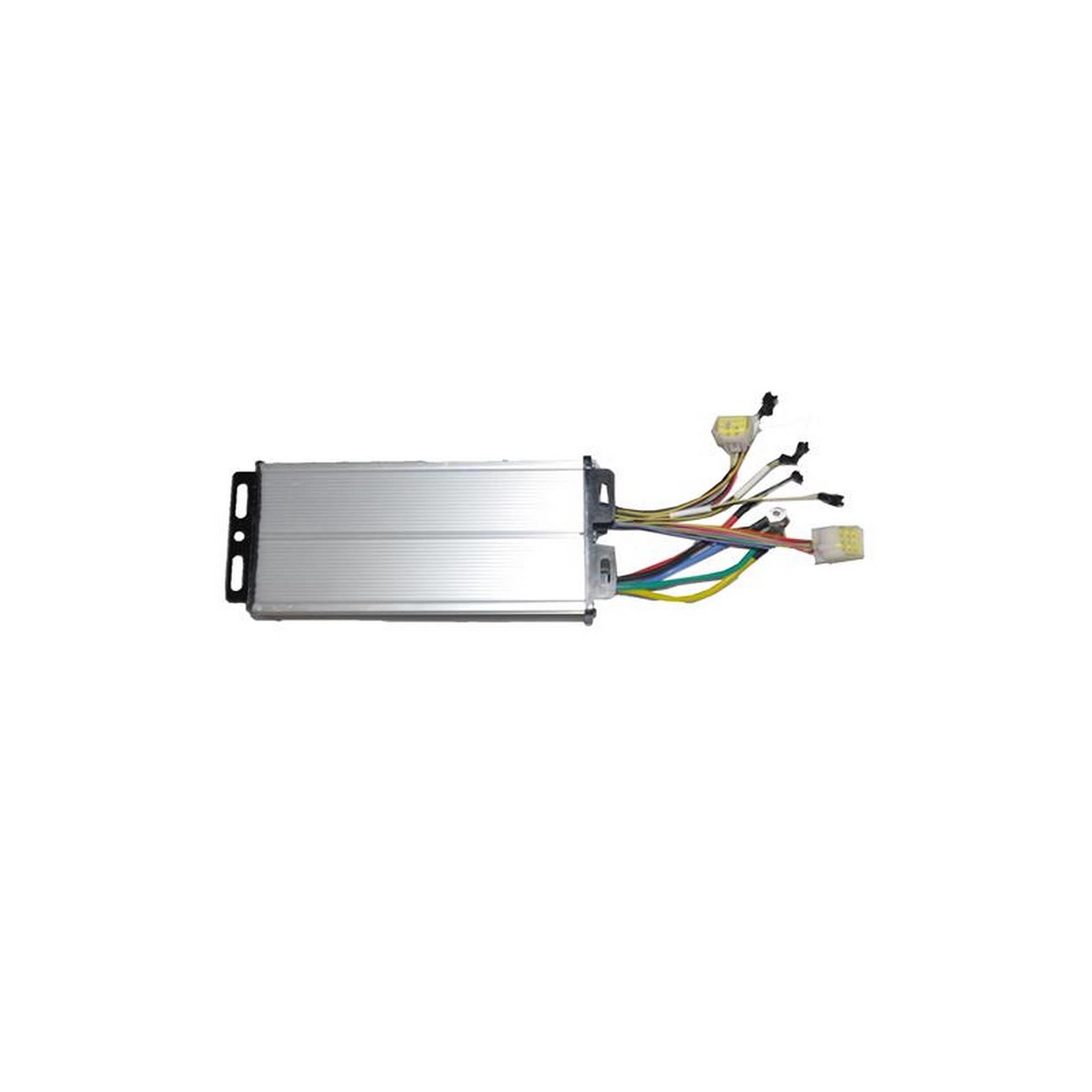 KUBA GL 15000 BEYİN #KM 87512